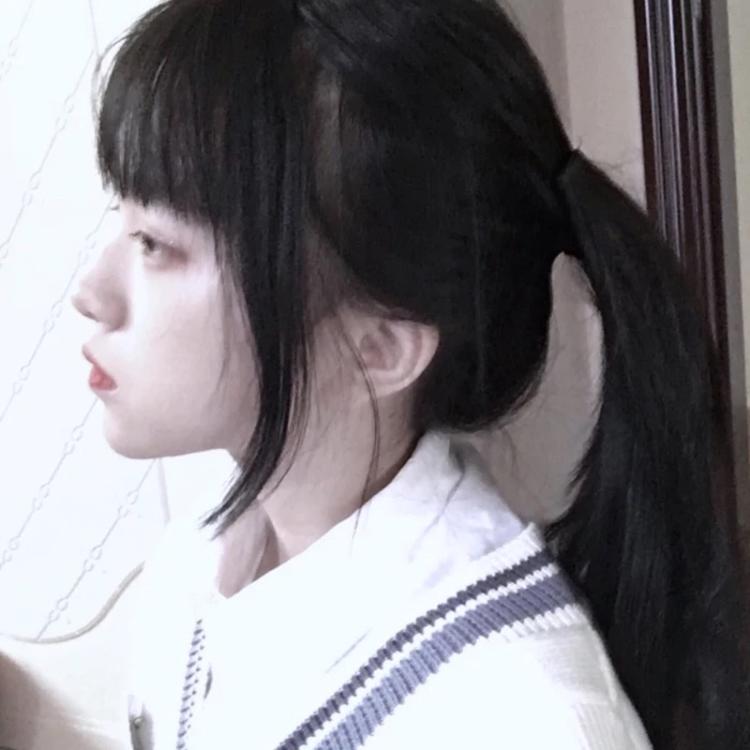 濑田宗次郎（身份：十刃最强、“天剑”、微笑的修罗） - 山口珠理影片高清在线播放19 - 云端看电影